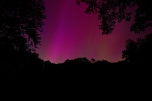 Northern Lights