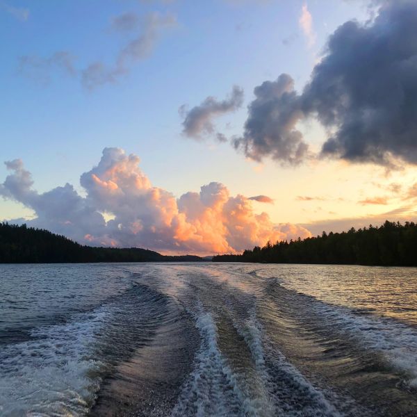 Select Photographs of Matachewan 2019 by Celuch Creative Imaging