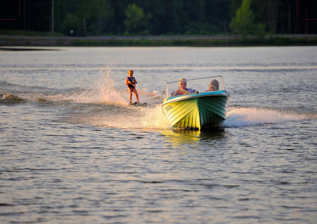 atwood-boating-atwood_001.jpg