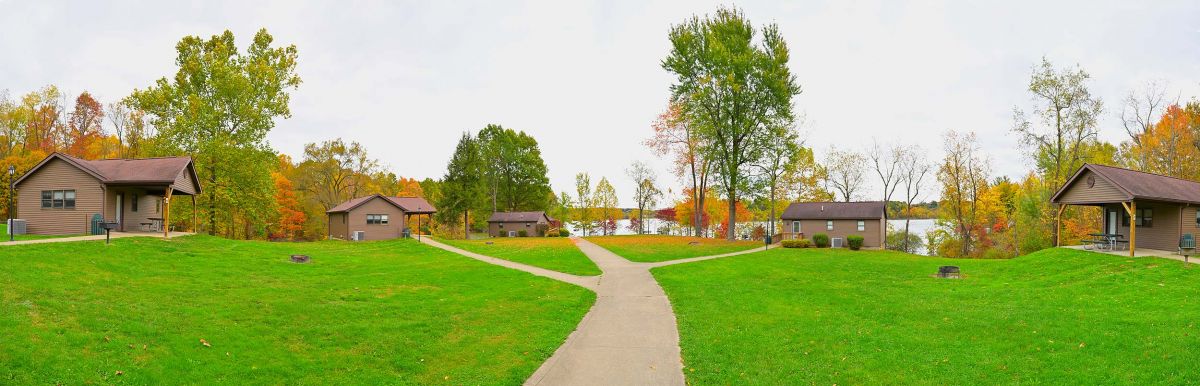 atwood-cabins-panorama.jpg