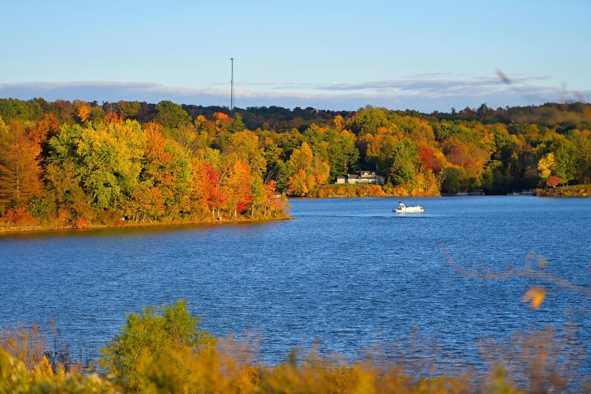 atwood-campground-fall-2020-_d6x6962_001.jpg