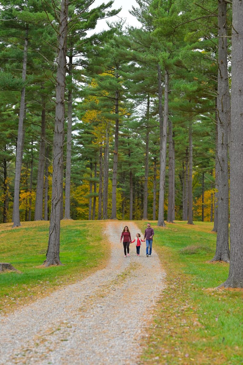 atwood-campground-fall-2020-_nz67499_001.jpg