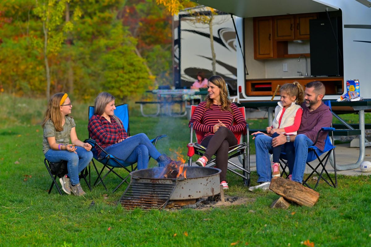 atwood-campground-fall-2020-_nz67570stitched_001.jpg