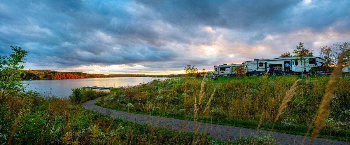 atwood-campground-fall-2020-atwood-lake-and-campground-panorama_001.jpg