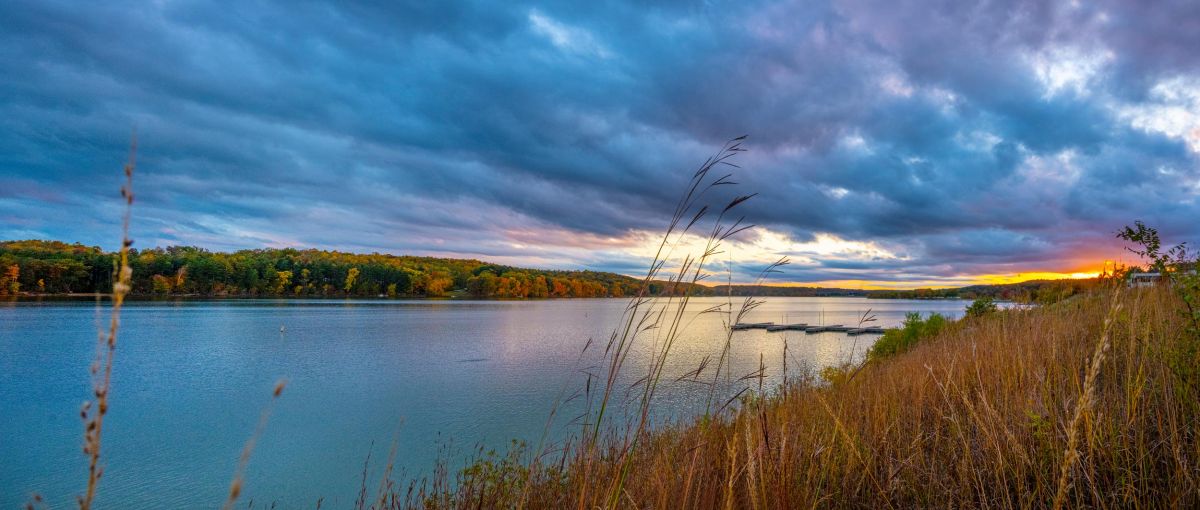 atwood-campground-fall-2020-atwood-lake-panorama_001.jpg