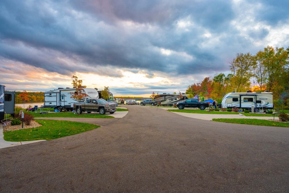 atwood-campground-sunset.jpg