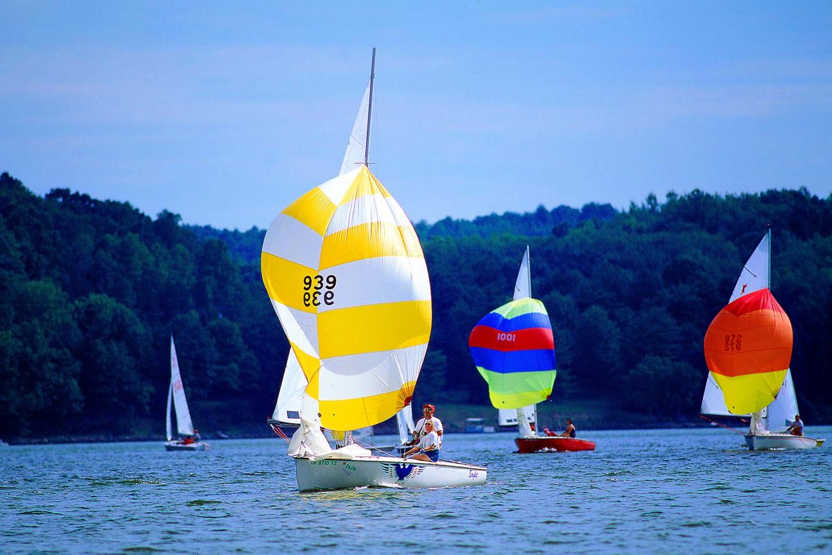 atwood-lake-regatta.jpg