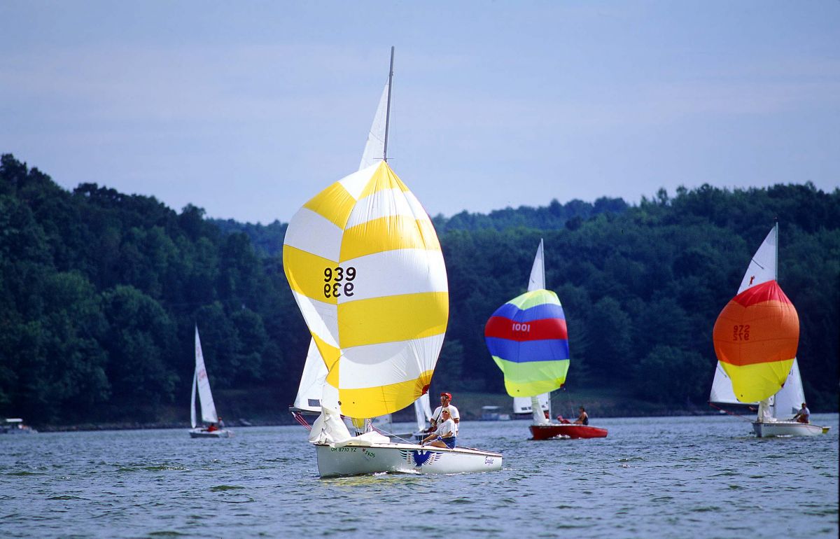 atwood-regatta.jpg