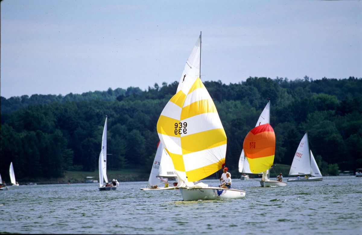 atwood-sailboats.jpg