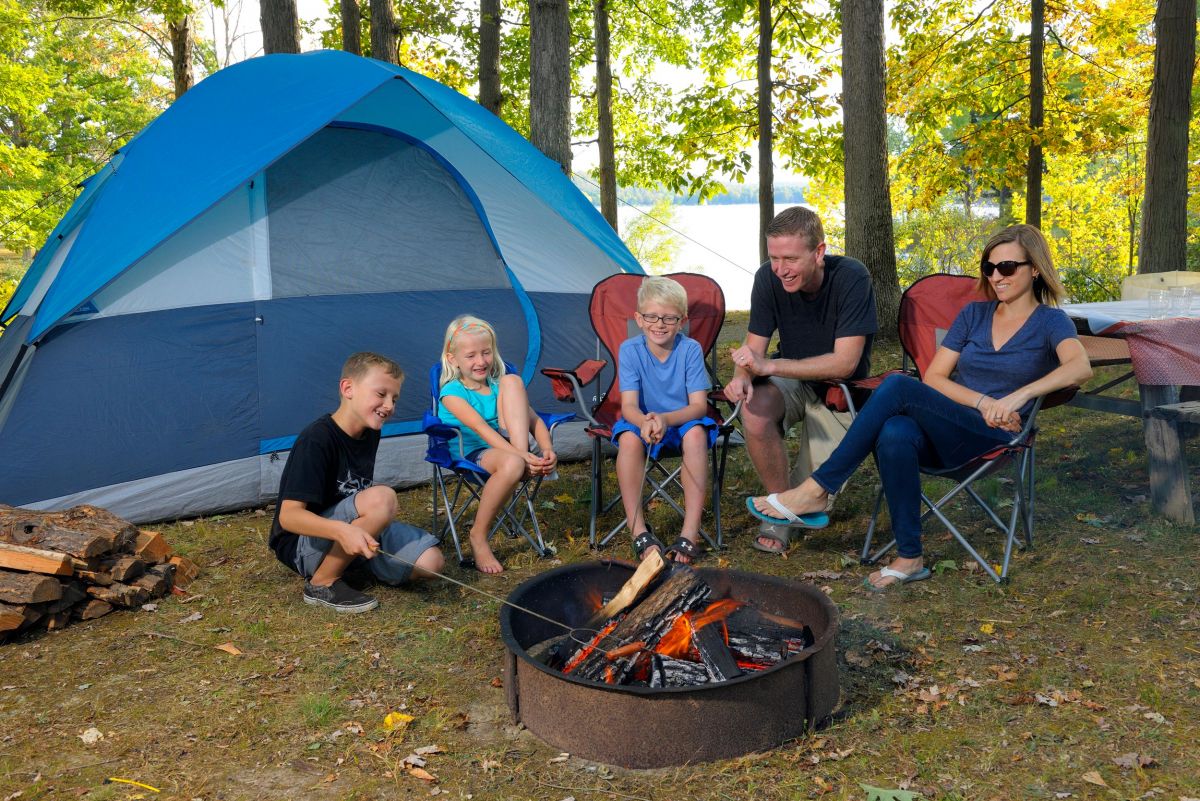 atwoodcamping_011-sept26_2015.jpg