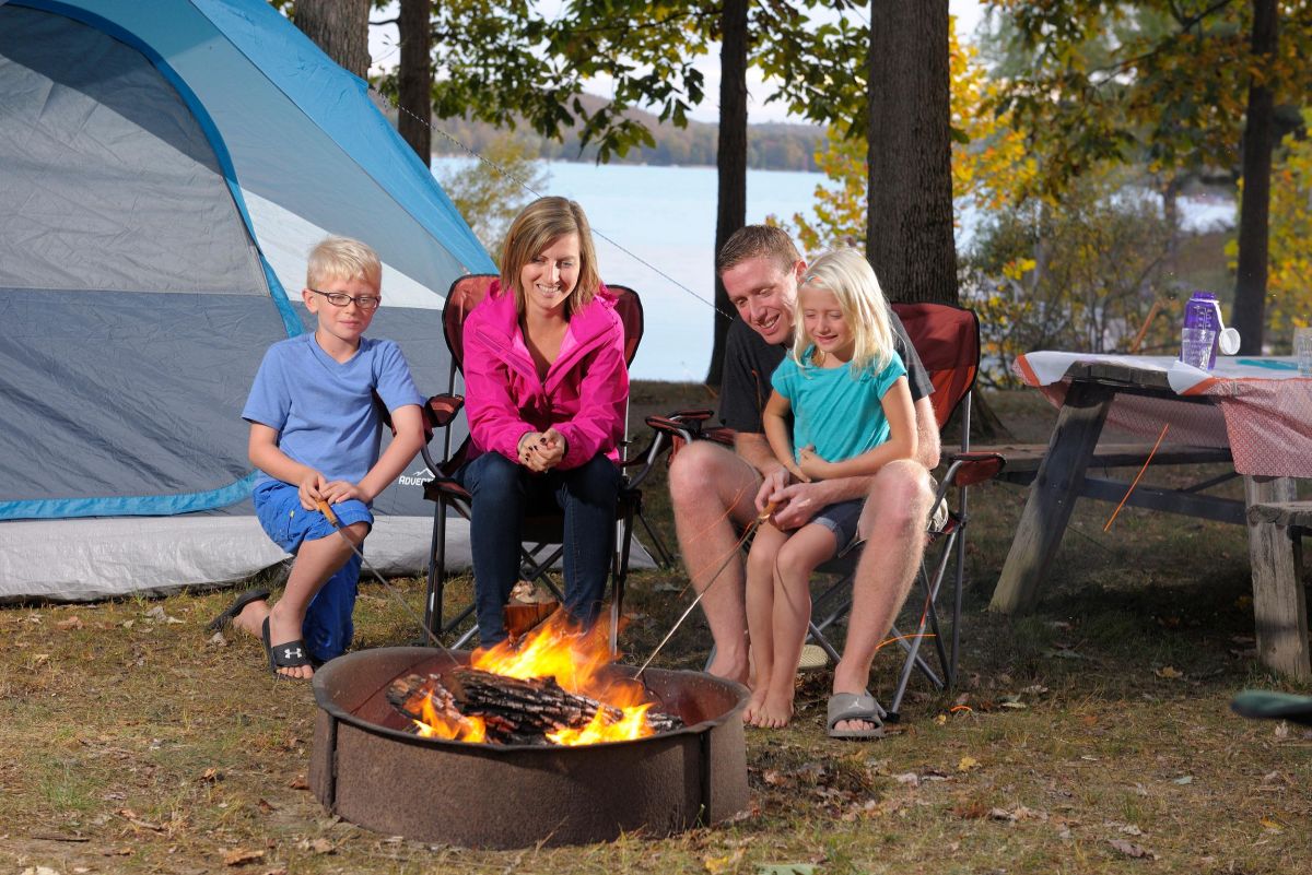 atwoodcamping_068-sept26_2015.jpg