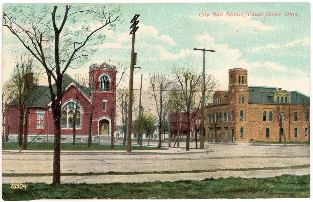 canal-dover-city-hall-square-postcard_001.jpg