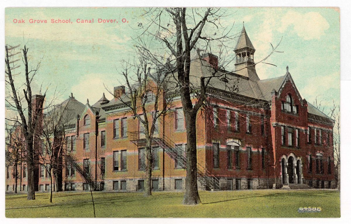 canal-dover-oak-grove-school-postcard_001.jpg