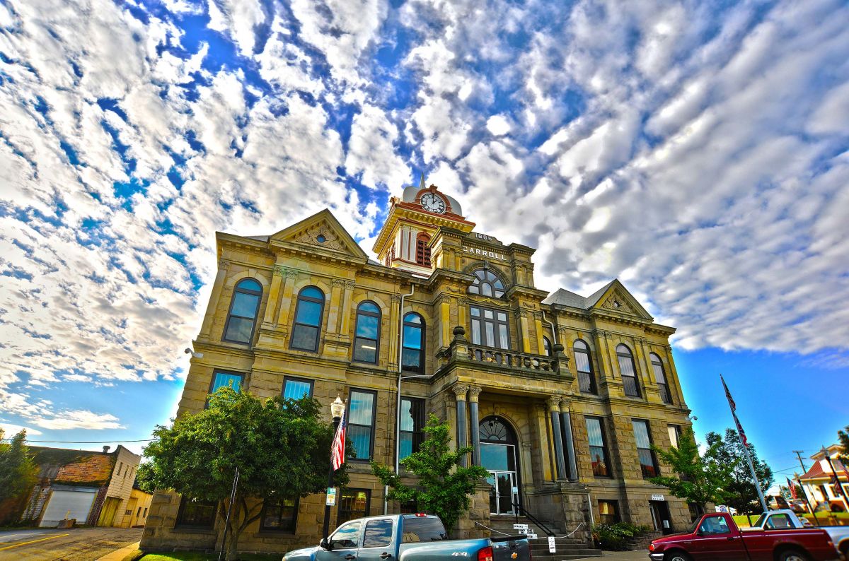 carroll-county-courthouse-2.jpg