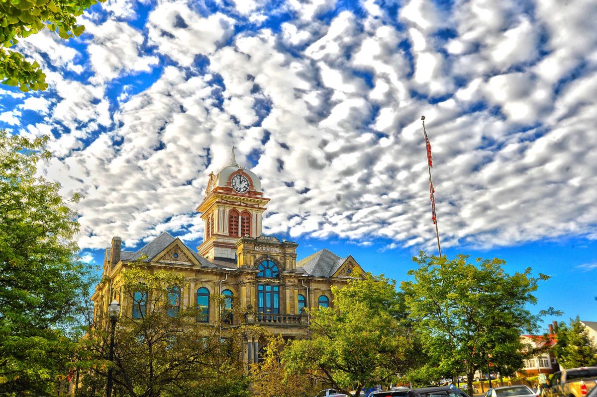 carroll-county-courthouse-3.jpg