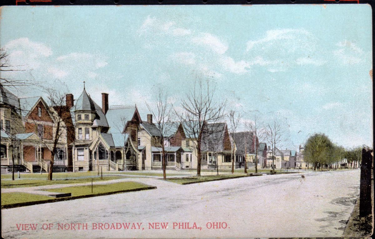 celuch-jim-1890s-north-broadway.jpg