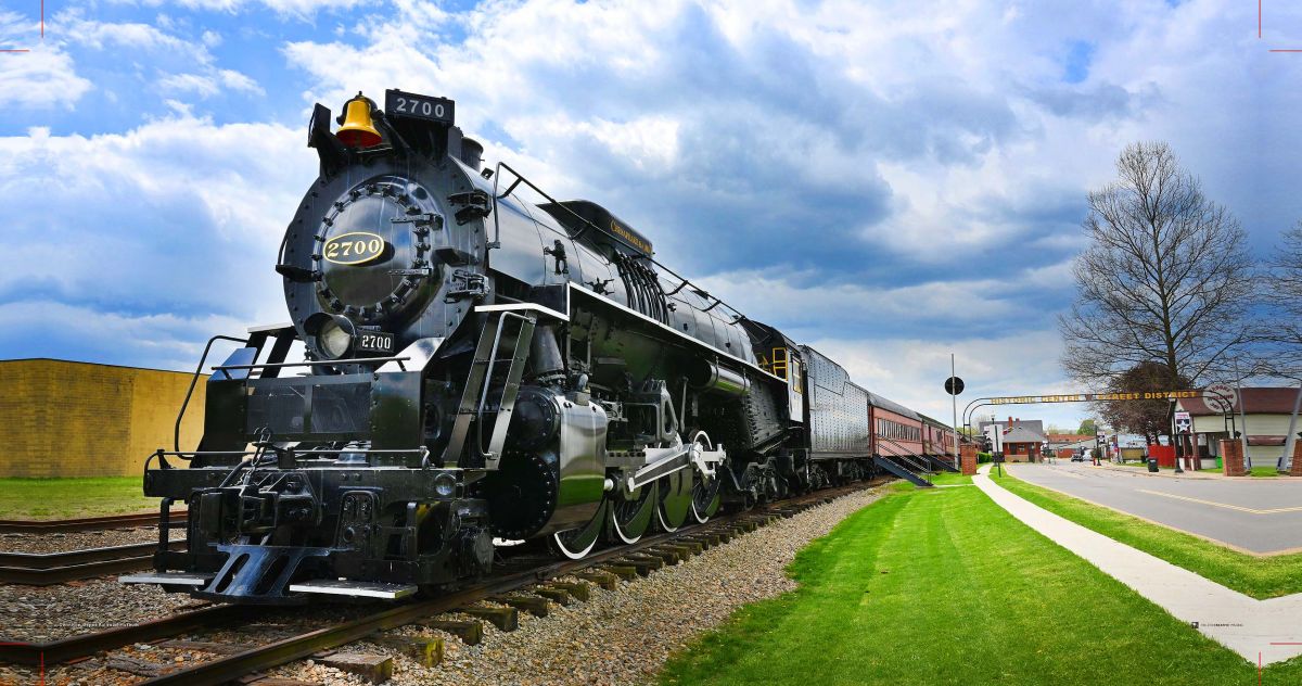 dennison-depot-40-locomotive-dennison-depot-72-x-35-gallery.jpg