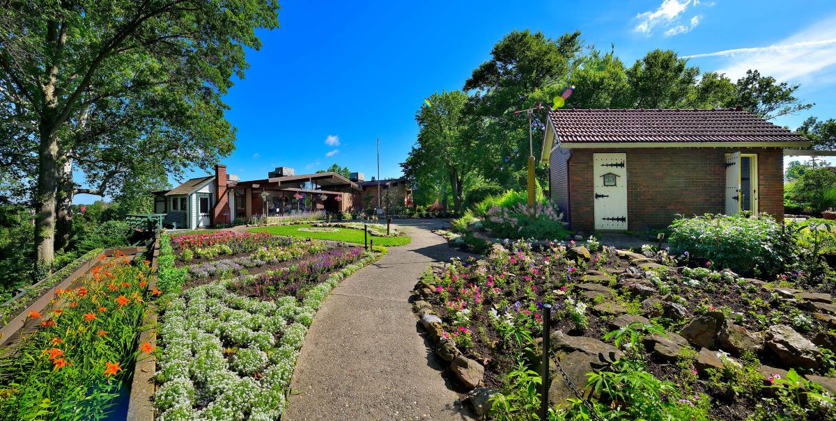 dover-warther-museum-flowers-and-button-house.jpg