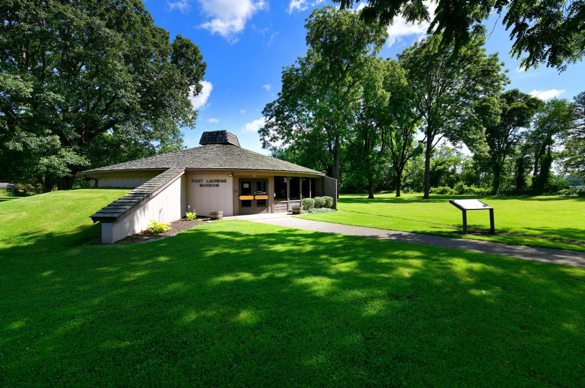 fort-laurens-museum.jpg