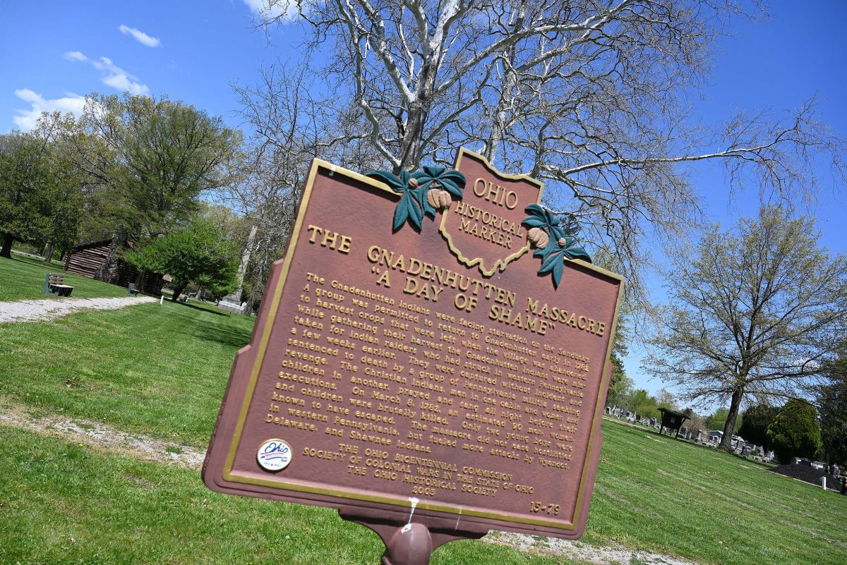 gnadenhutten-historical-marker.jpg