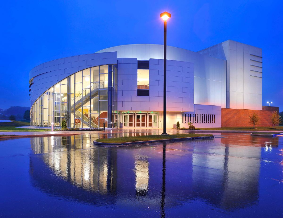 ksu-pac_exterior-2jpg.jpg