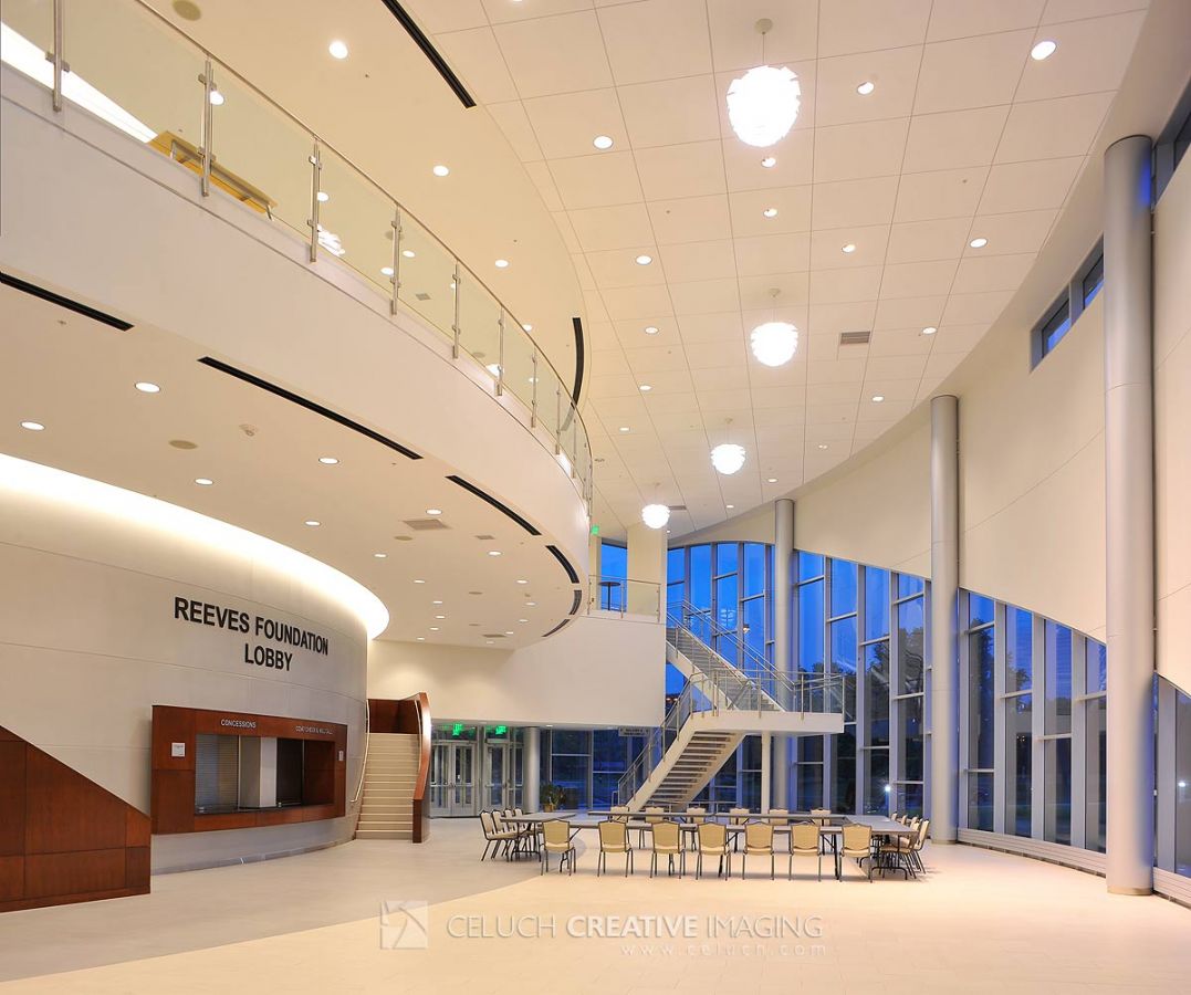 ksu-pac_interior_001.jpg