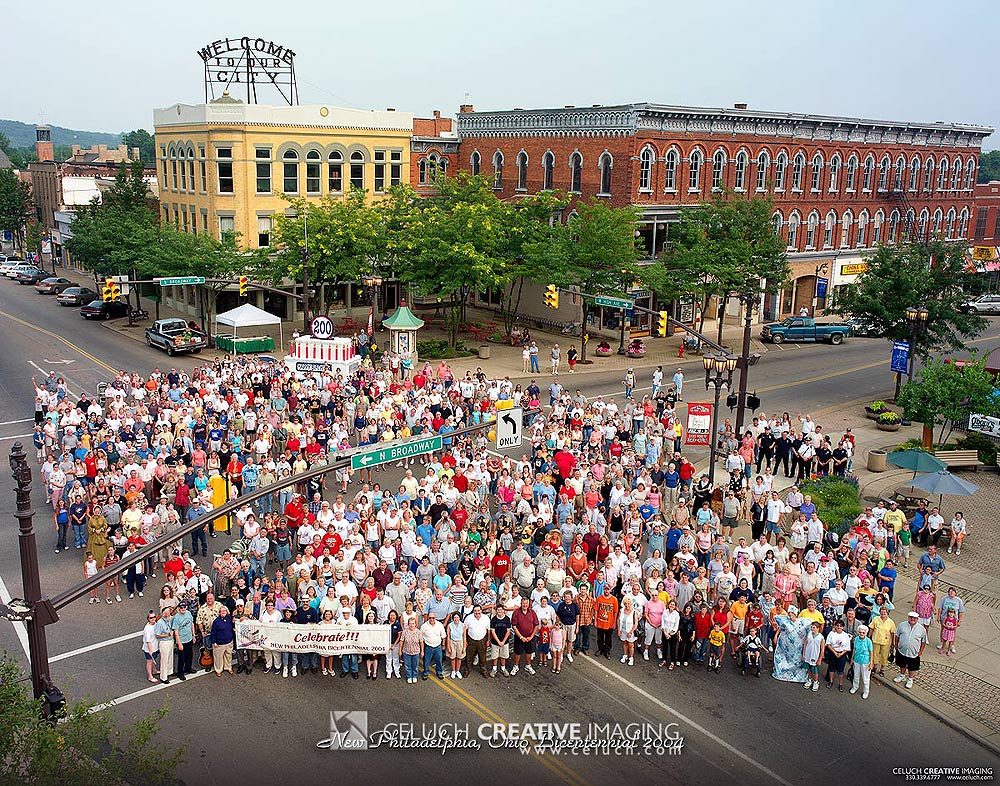 new-philadelphia-bicentennial-group.jpg