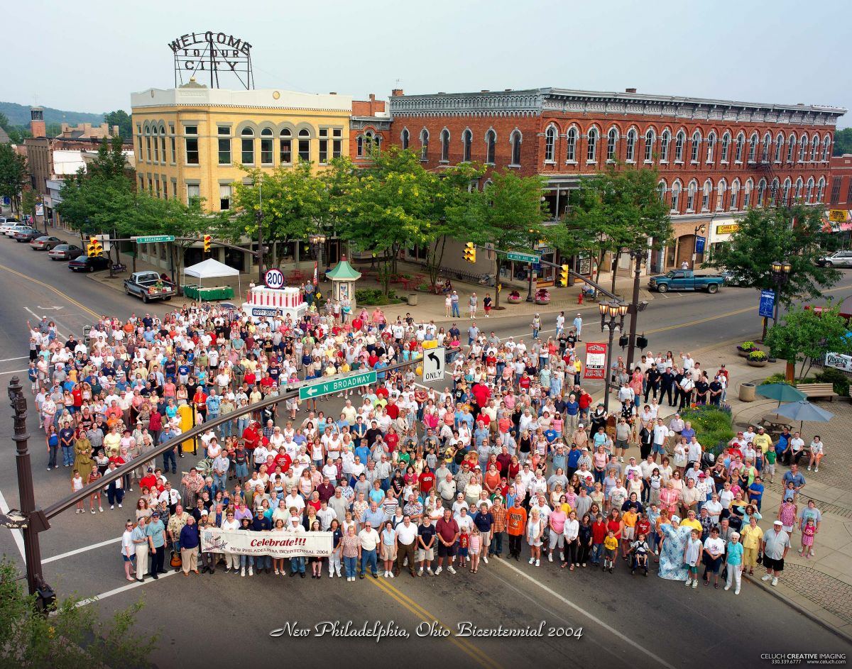 new-philadelphia-bicentennial-group_001.jpg