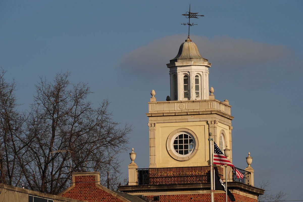 new-philadelphia-cel_4425.jpg