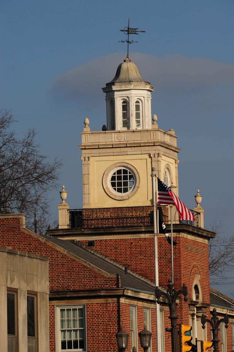new-philadelphia-cel_4426.jpg