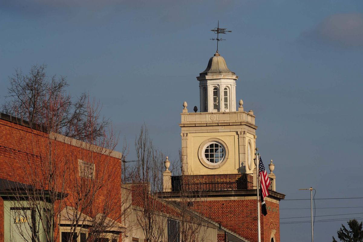 new-philadelphia-cel_4428.jpg