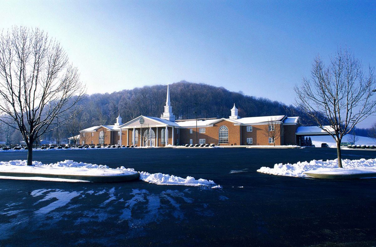new-philadelphia-first-baptist-church.jpg