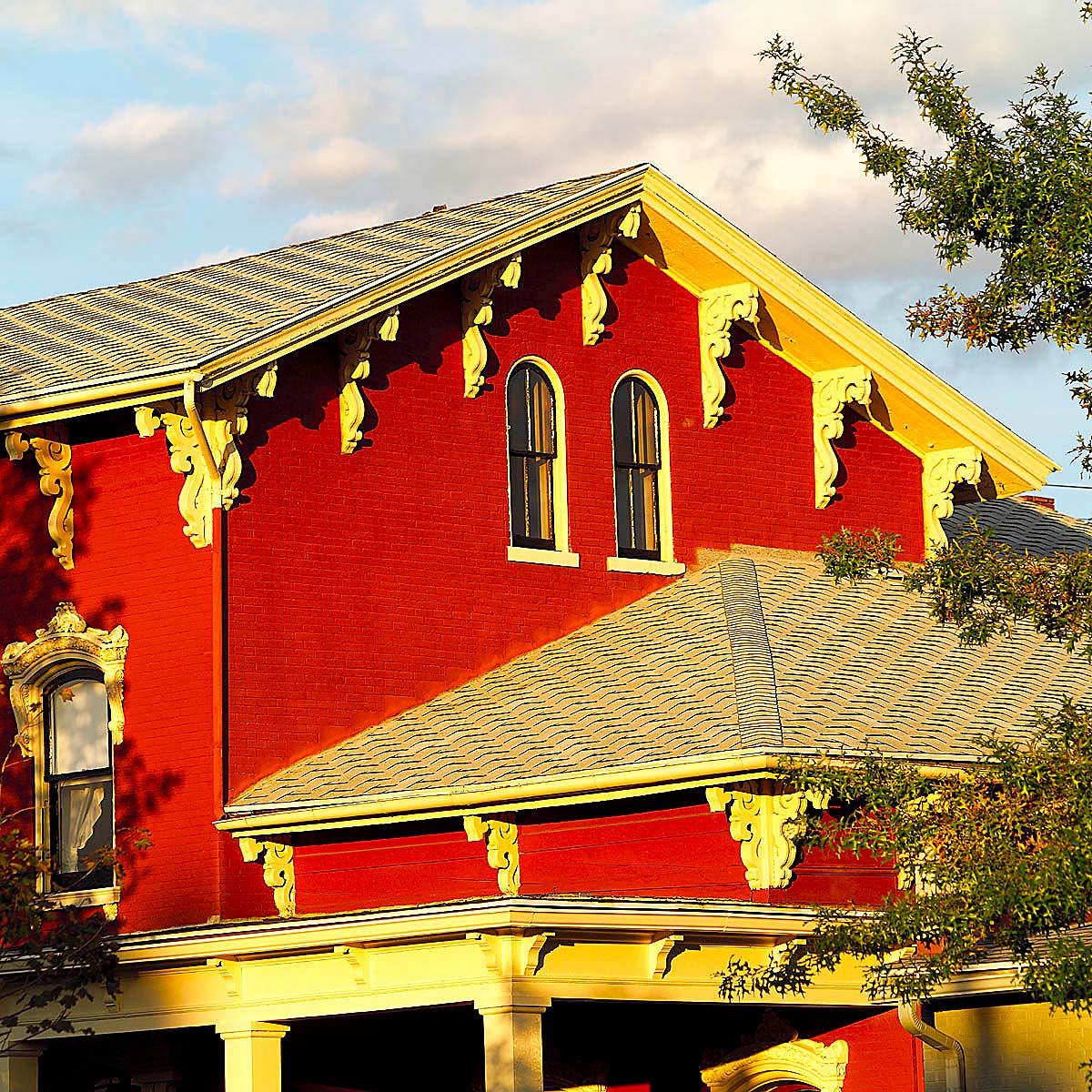 new-philadelphia-house.jpg