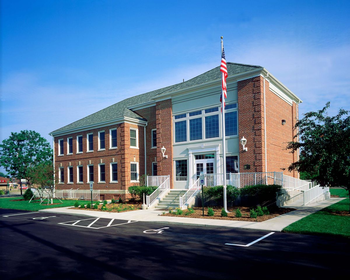 new-philadelphia-mwcd-office-exterior.jpg
