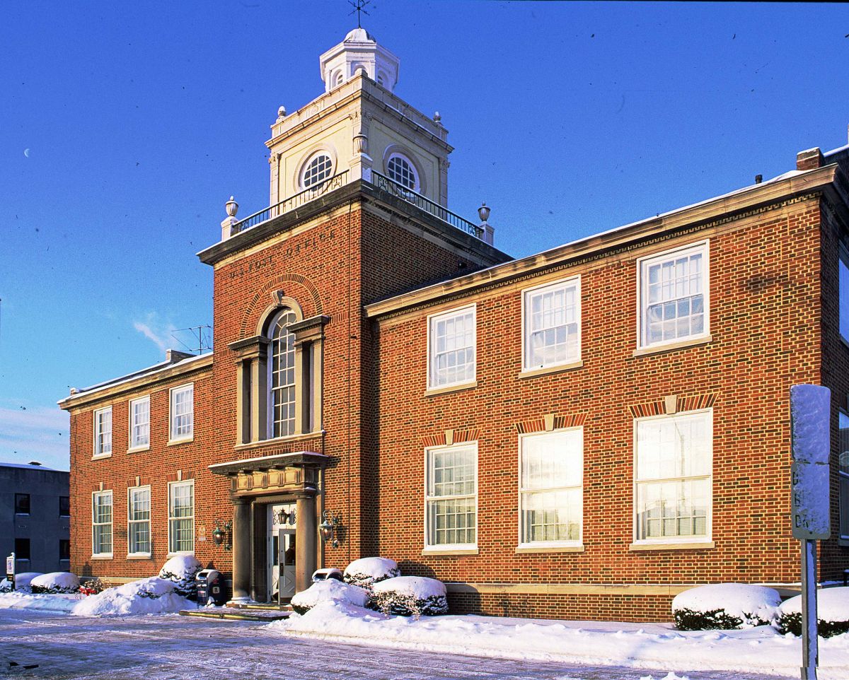 new-philadelphia-post-office.jpg