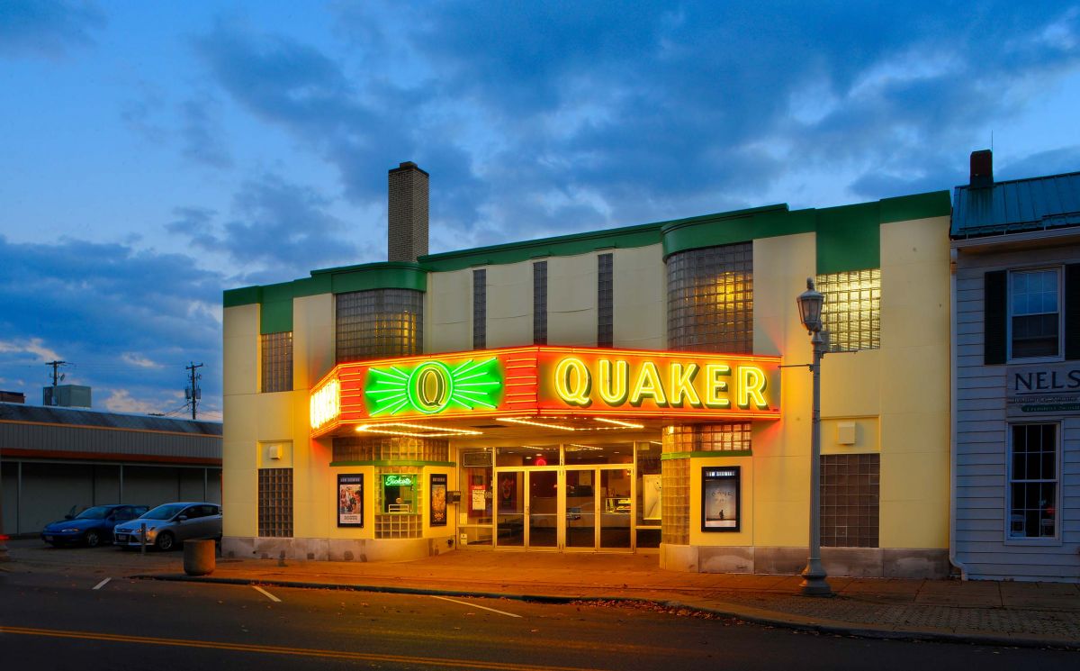 new-philadelphia-quakertheater1.jpg