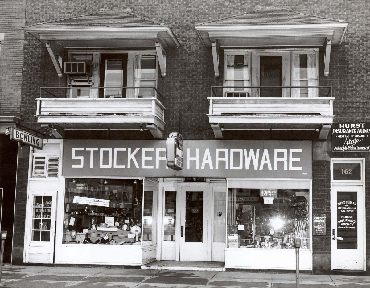 new-philadelphia-stocker-hardware.jpg