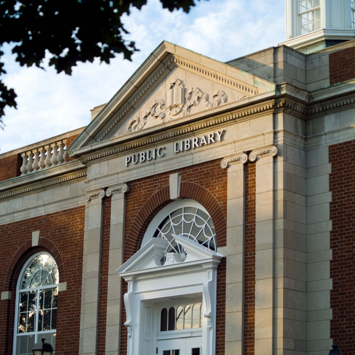 new-philadelphia-tuscarawas-county-public-library-2.jpg