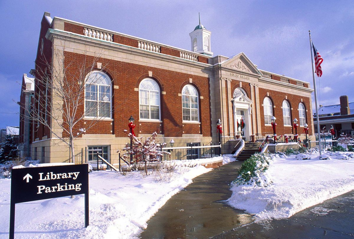 new-philadelphia-tuscarawas-public-library.jpg