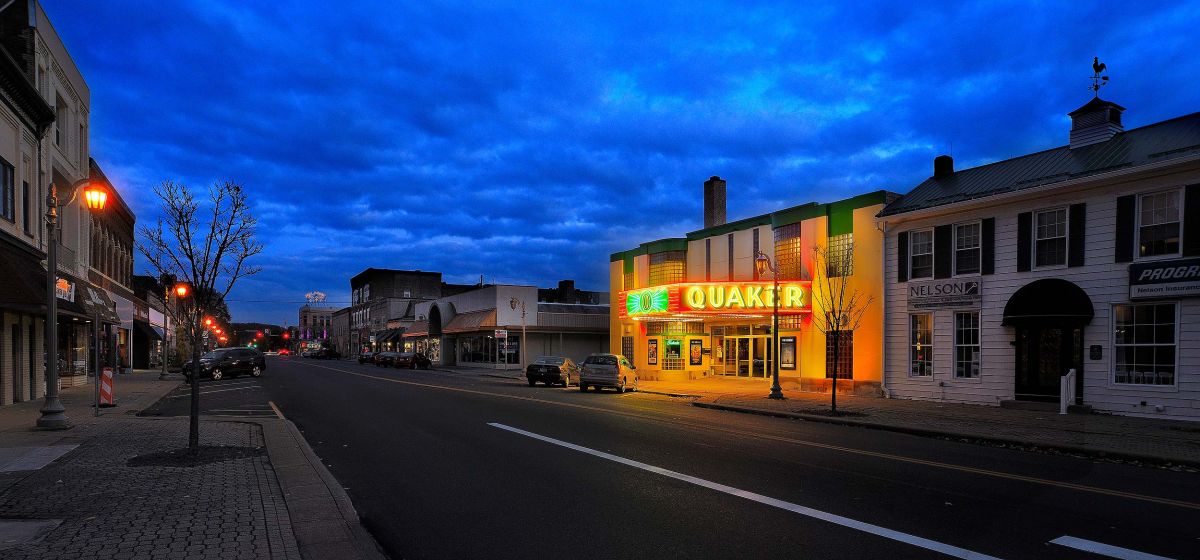 new-philadelphia-welcome-quaker-theater-high-ave.jpg