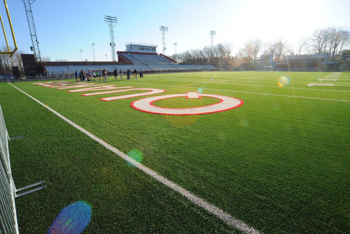 new-pihiladelphia-quaker-stadium-lydia-cel_2336.jpg