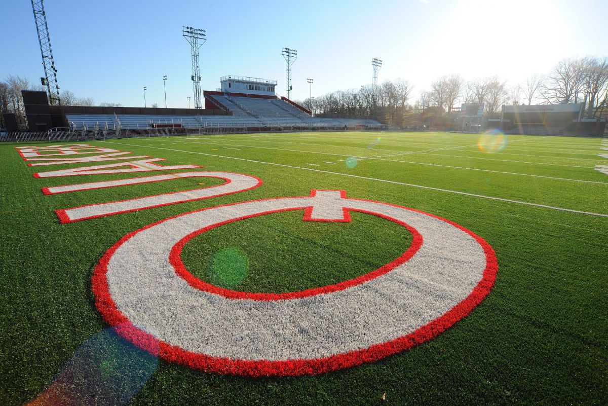 new-pihiladelphia-quaker-stadium-lydia-cel_2358.jpg