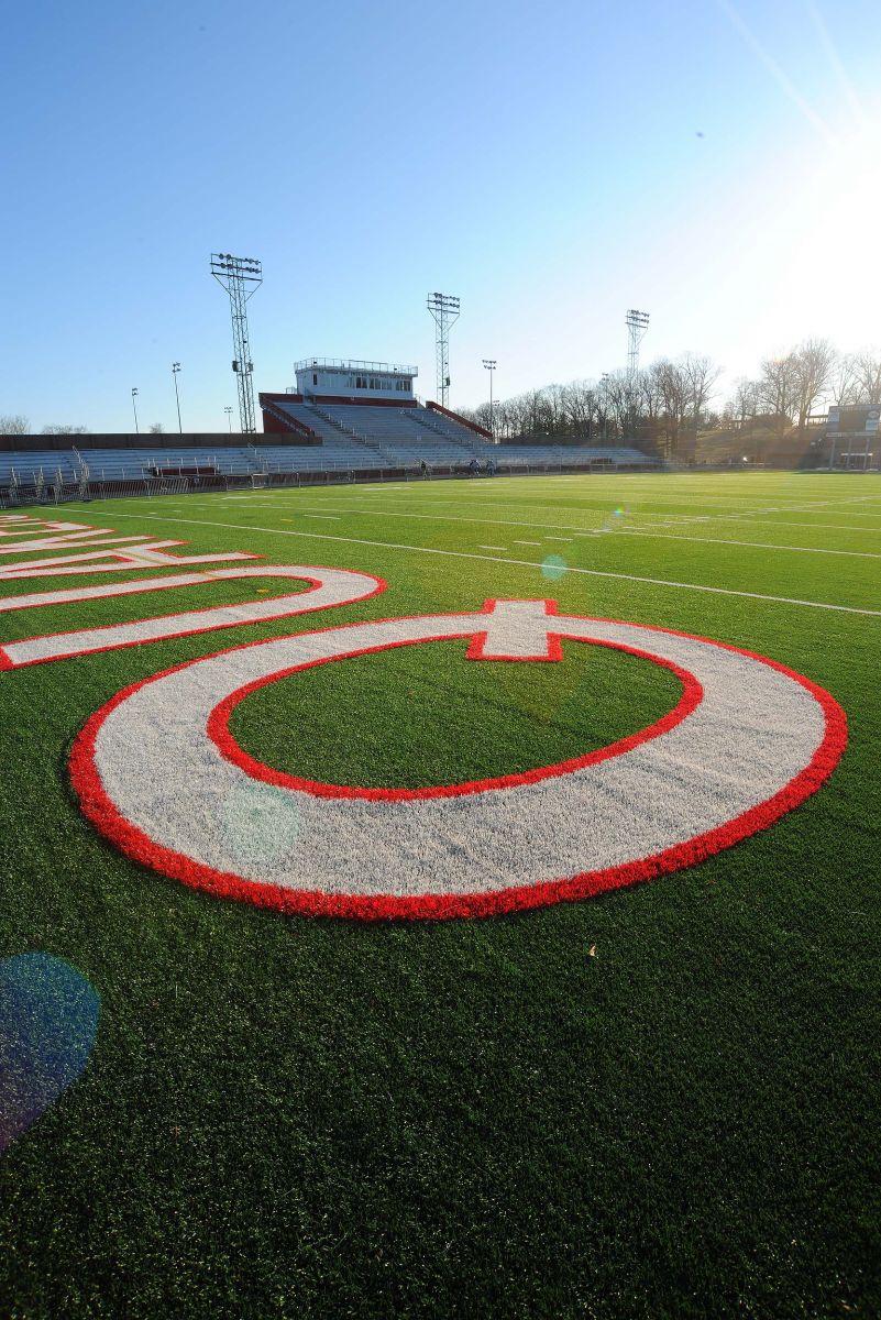new-pihiladelphia-quaker-stadium-lydia-cel_2361.jpg