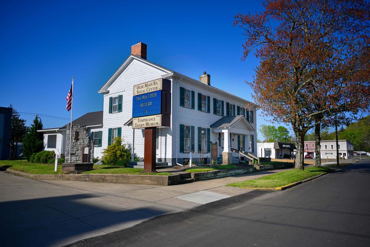 newcomerstown-temperance-tavern-museum-newcomerstown.jpg