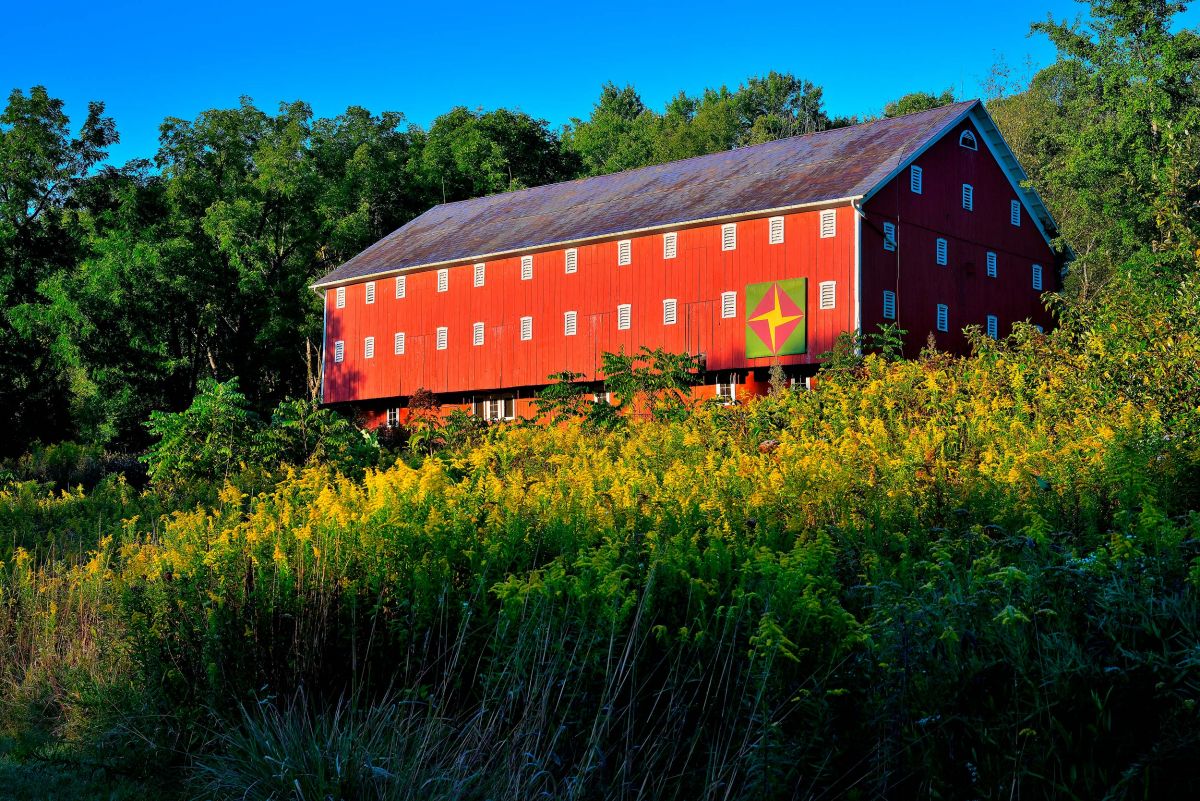 normajohnsoncenter2020-barn-2_002.jpg