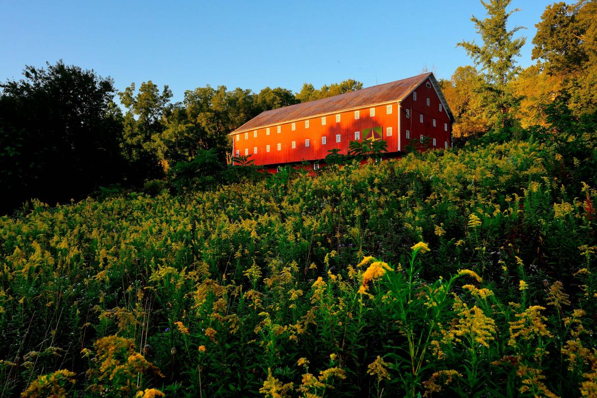 normajohnsoncenter2020-barn-7.jpg