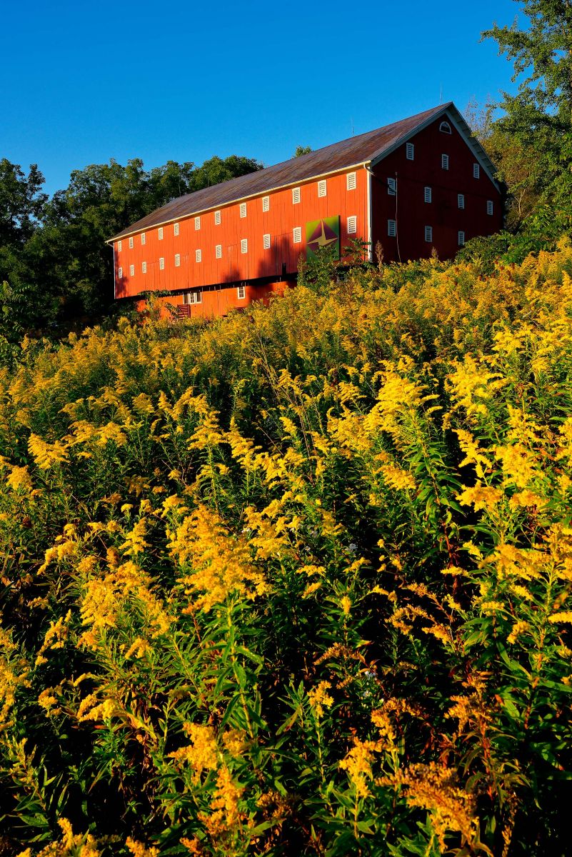 normajohnsoncenter2020-barn-vertical.jpg