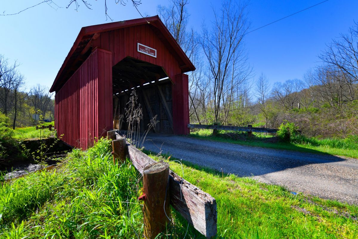 salt-forkindian-camp-covered-bridge-2.jpg