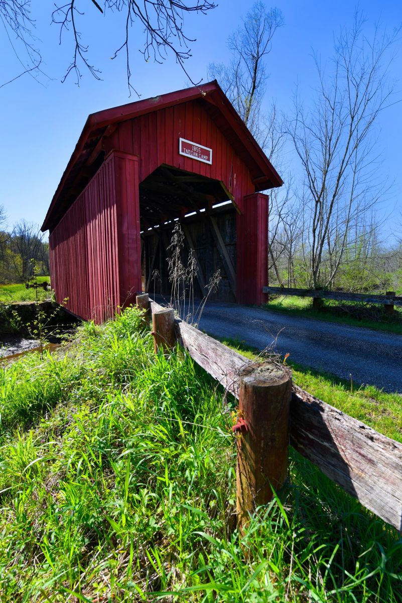 salt-forkindian-camp-covered-bridge.jpg