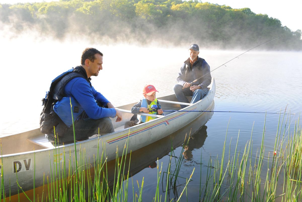 tappan-mscdfishingcanoe_081.jpg